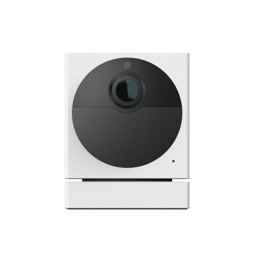 Wyze Cam Outdoor v1 - Image 9