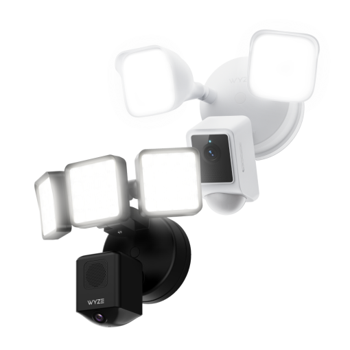 Floodlight Security Bundle - Image 8