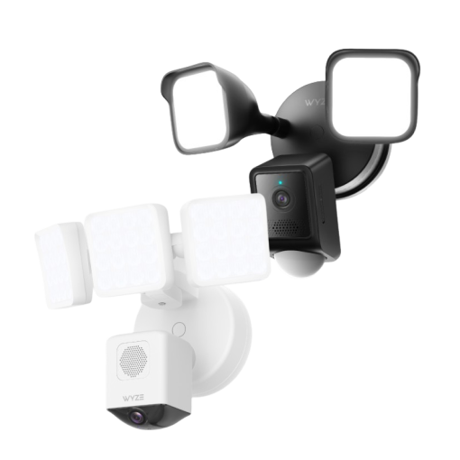 Floodlight Security Bundle - Image 7