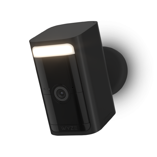 Wyze Battery Cam Pro - Image 11