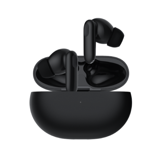 Wyze Buds Pro