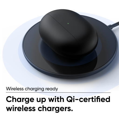 Wyze Buds Pro - Image 3