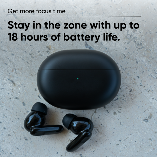Wyze Buds Pro - Image 6