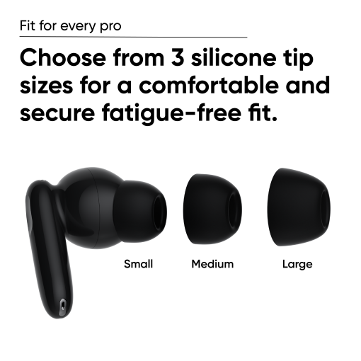 Wyze Buds Pro - Image 7