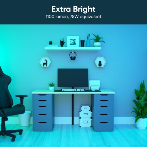 Wyze Bulb Color - Image 6