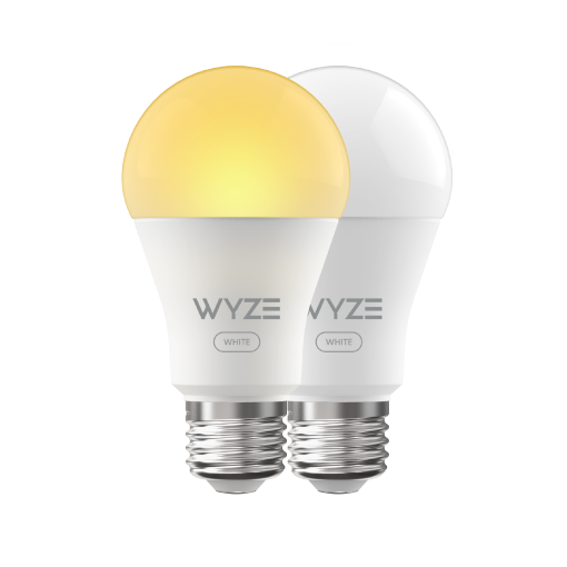 Wyze Bulb White - Image 7