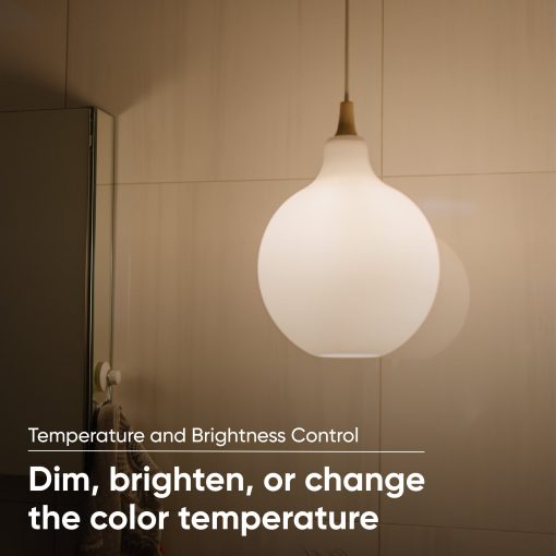 Wyze Bulb White - Image 2