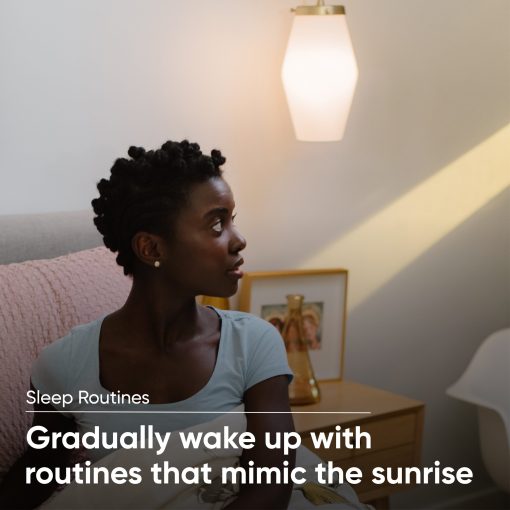 Wyze Bulb White - Image 6