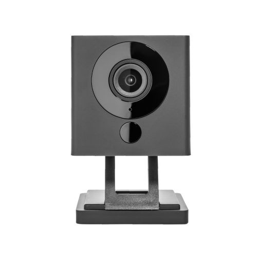 Wyze Cam v2 - Image 2