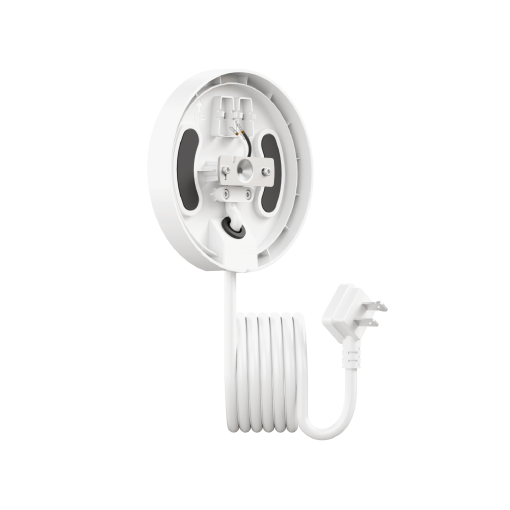 Wyze Cam Floodlight Plug-In Mount - Image 7