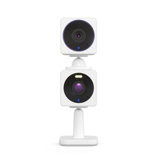 (Refurbished) Wyze Cam OG Telephoto - Image 9
