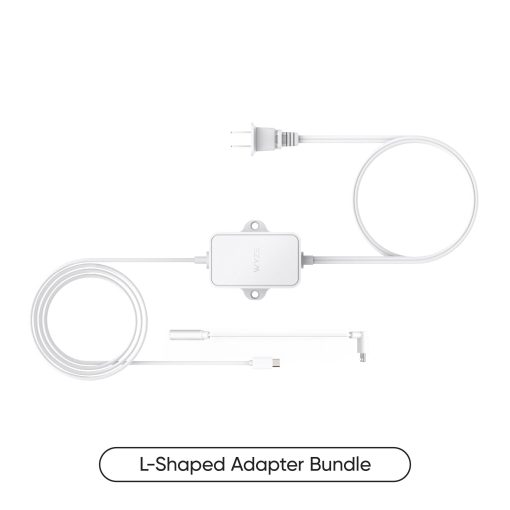 Wyze Outdoor Power Adapter - Image 6
