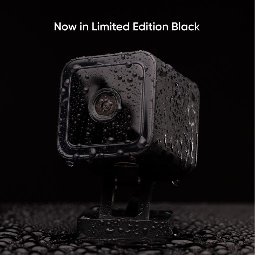 Wyze Cam v3 - Image 7