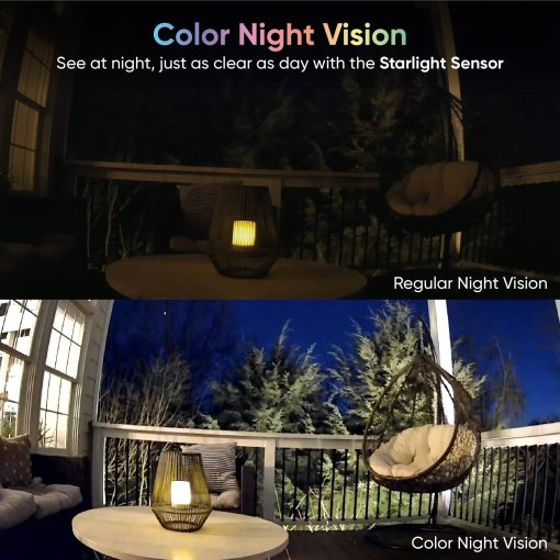 Wyze Cam v3 Security System Bundle - Image 6