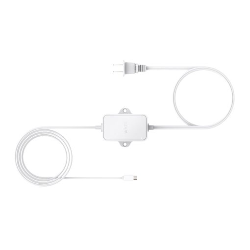 Wyze Outdoor Power Adapter - Image 7