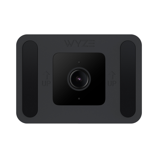 Wyze Window Mount