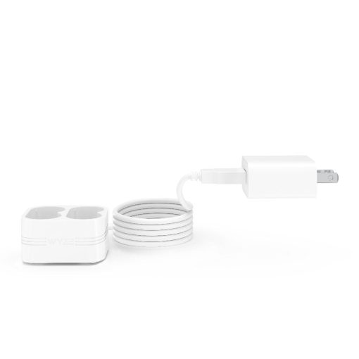 Wyze Battery Charging Dock - Image 2