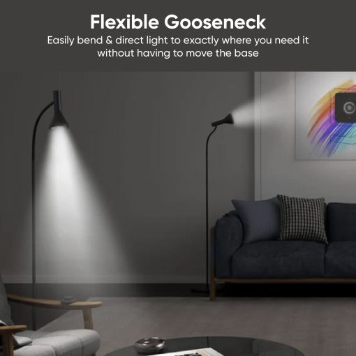 Wyze Floor Lamp - Image 4