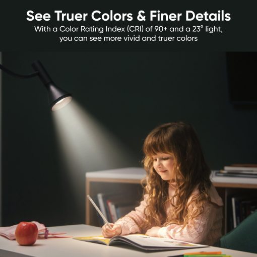 Wyze Floor Lamp - Image 5