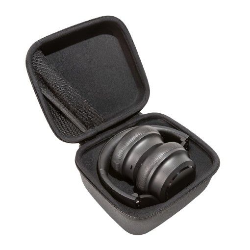 Wyze Noise-Cancelling Headphones - Image 8
