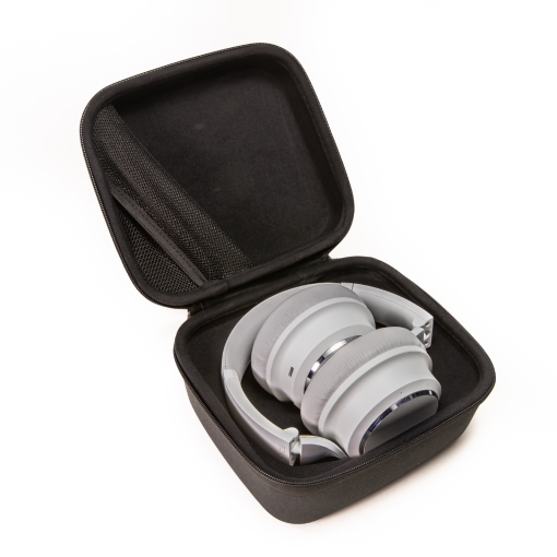 Wyze Noise-Cancelling Headphones - Image 7