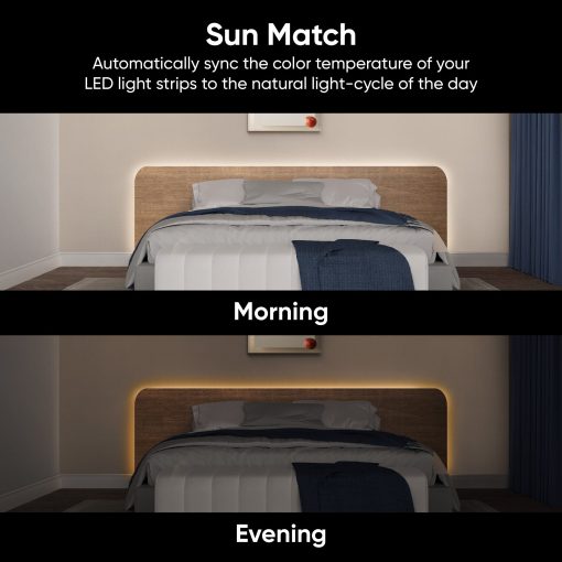 Wyze Light Strip - Image 6