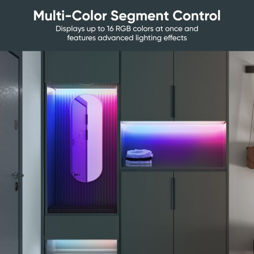 Wyze Light Strip Pro - Image 2