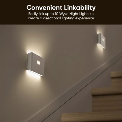 Wyze Night Light - Image 2