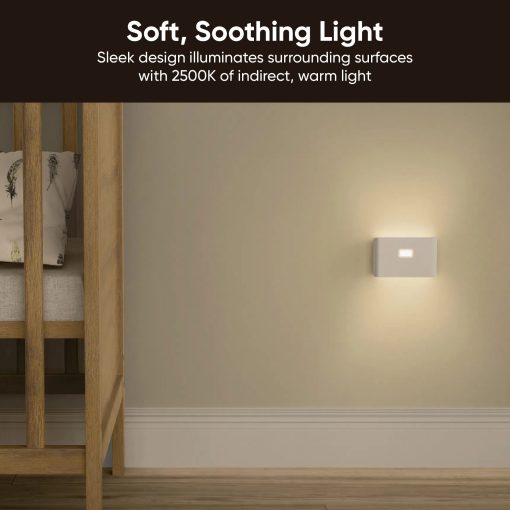 Wyze Night Light - Image 3