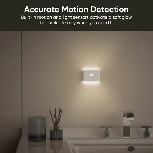 Wyze Night Light - Image 4