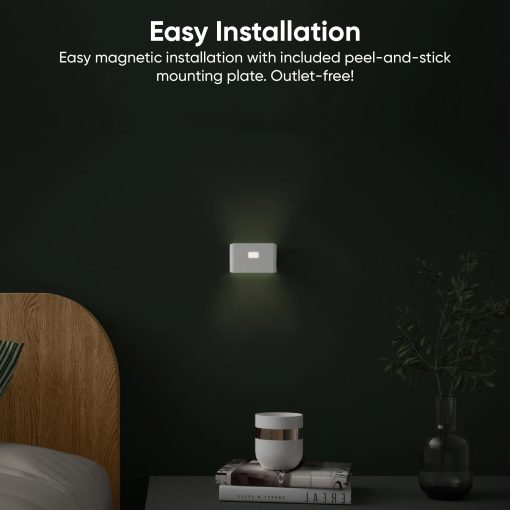Wyze Night Light - Image 5