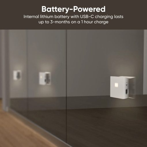 Wyze Night Light - Image 6