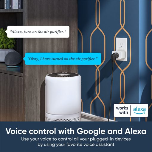 Wyze Plug - Image 4