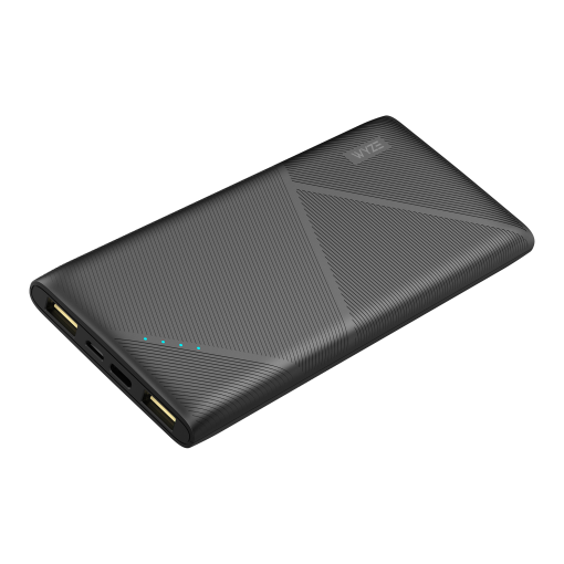 Wyze Power Bank - Image 2