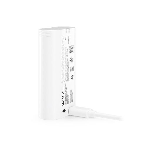 Wyze Removable Battery Pack - Image 2