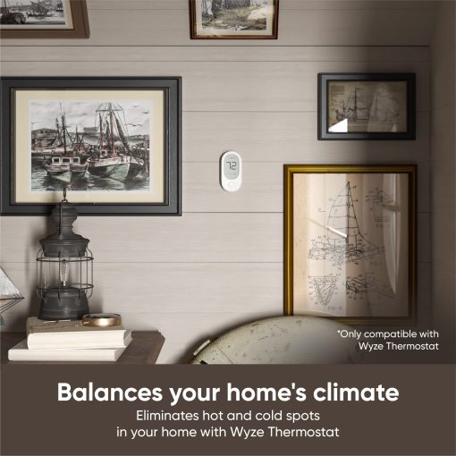 Wyze Room Sensor - Image 2