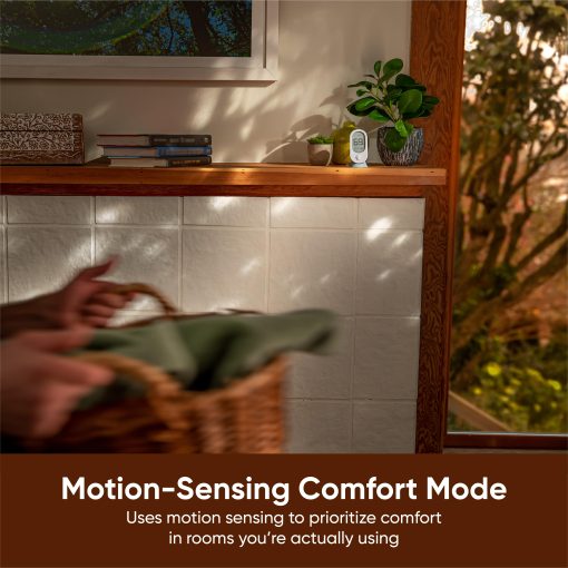 Wyze Room Sensor - Image 3