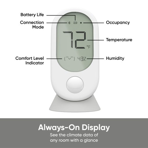 Wyze Room Sensor - Image 5
