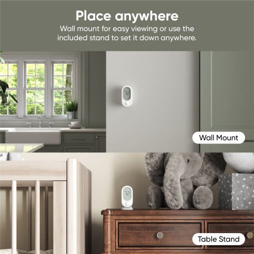 Wyze Room Sensor - Image 6