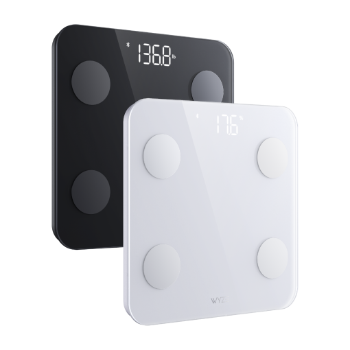 Wyze Scale S - Image 3