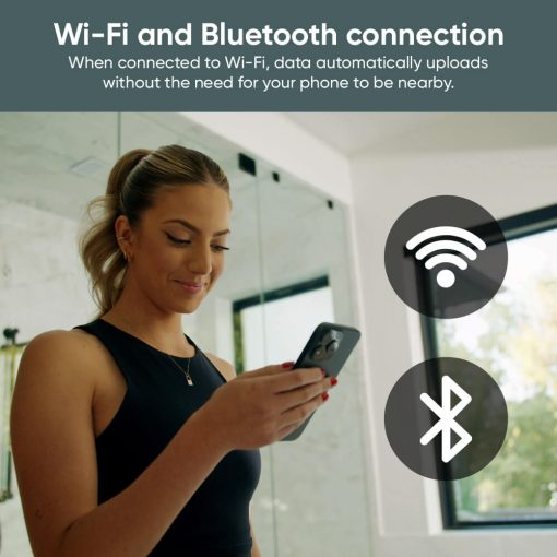 Wyze Scale Ultra - Image 4