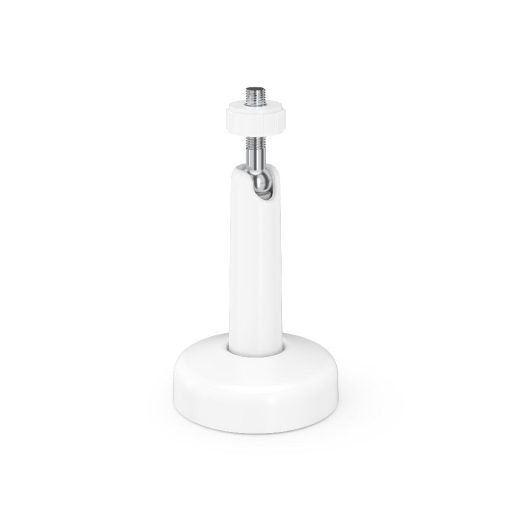 Wyze Universal Mount (Long) - Image 2