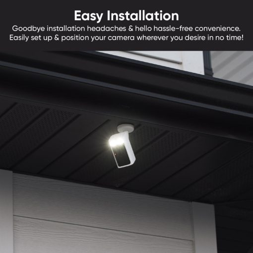 Wyze Universal Mount (Long) - Image 5