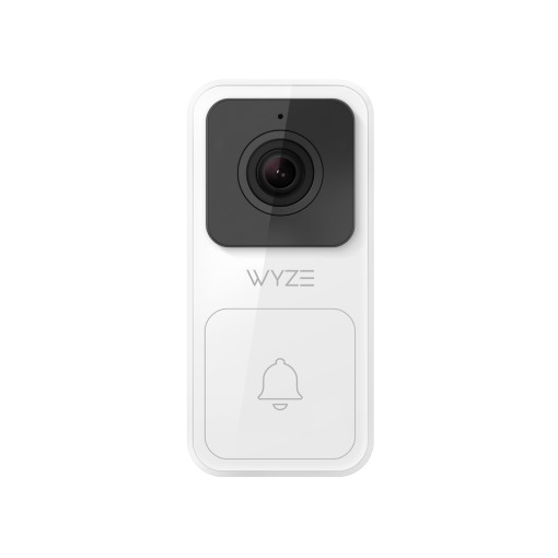 Wyze Video Doorbell (Wired) - Image 8