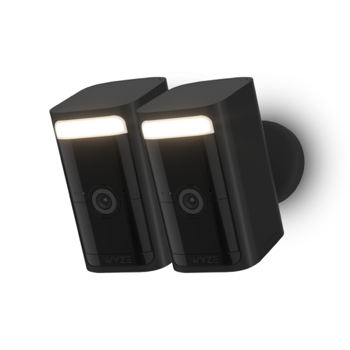 Wyze Battery Cam Pro - Image 14