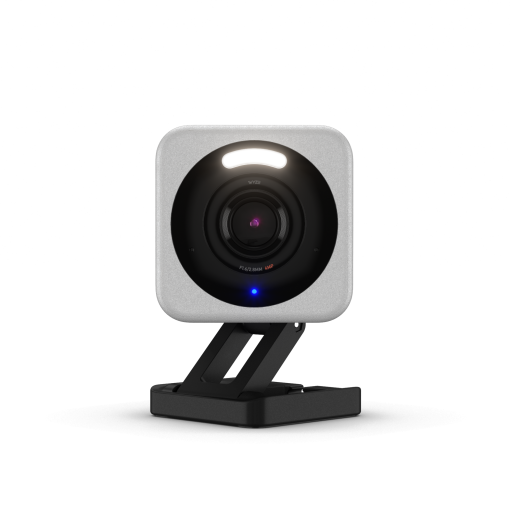 Wyze Cam v4 - Image 10