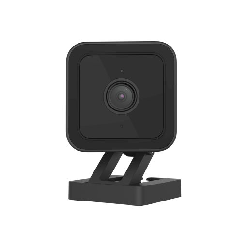 (Refurbished) Wyze Cam v3 - Image 2