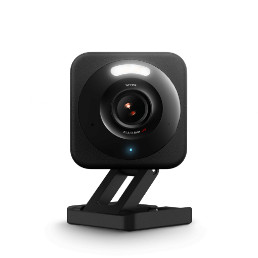 Wyze Cam v4 - Image 11