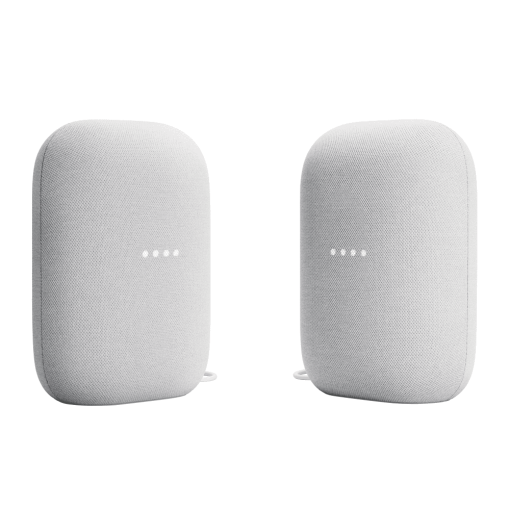 Google Nest Audio + Wyze Bundles - Image 12