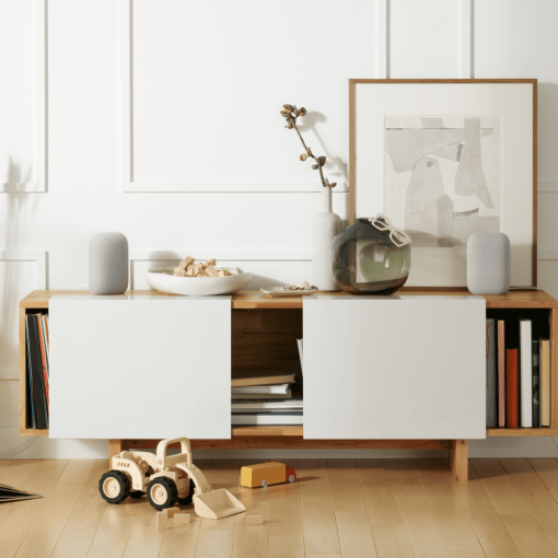 Google Nest Audio + Wyze Bundles - Image 10